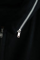 90’s COMME des GARCONS HOMME フーデットコート