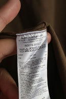 blurhms ROOTSTOCK クラシックショートスリーブビッグTシャツ