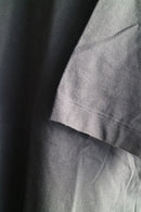 blurhms ROOTSTOCK クラシックショートスリーブビッグTシャツ