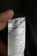 blurhms ROOTSTOCK クラシックショートスリーブビッグTシャツ