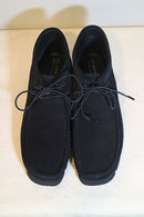 Clarks ORIGINALS × BEAMS Wallabee Boot GORE-TEX
