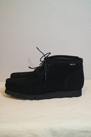 Clarks ORIGINALS × BEAMS Wallabee Boot GORE-TEX