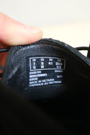 Clarks ORIGINALS × BEAMS Wallabee Boot GORE-TEX