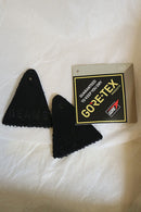 Clarks ORIGINALS × BEAMS Wallabee Boot GORE-TEX