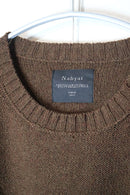 Nahyat N-034