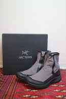 ARC'TERYX AERIOS NIVALIS GORE-TEX