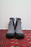 ARC'TERYX AERIOS NIVALIS GORE-TEX