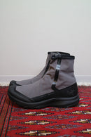 ARC'TERYX AERIOS NIVALIS GORE-TEX