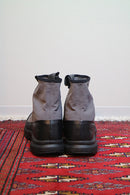 ARC'TERYX AERIOS NIVALIS GORE-TEX