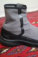 ARC'TERYX AERIOS NIVALIS GORE-TEX