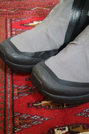 ARC'TERYX AERIOS NIVALIS GORE-TEX