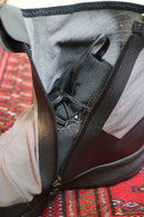 ARC'TERYX AERIOS NIVALIS GORE-TEX