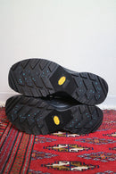 ARC'TERYX AERIOS NIVALIS GORE-TEX