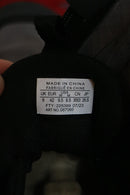 ARC'TERYX AERIOS NIVALIS GORE-TEX