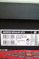 ARC'TERYX AERIOS NIVALIS GORE-TEX