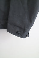 70's USSR SOVIET ARMY TANKERS JACKET