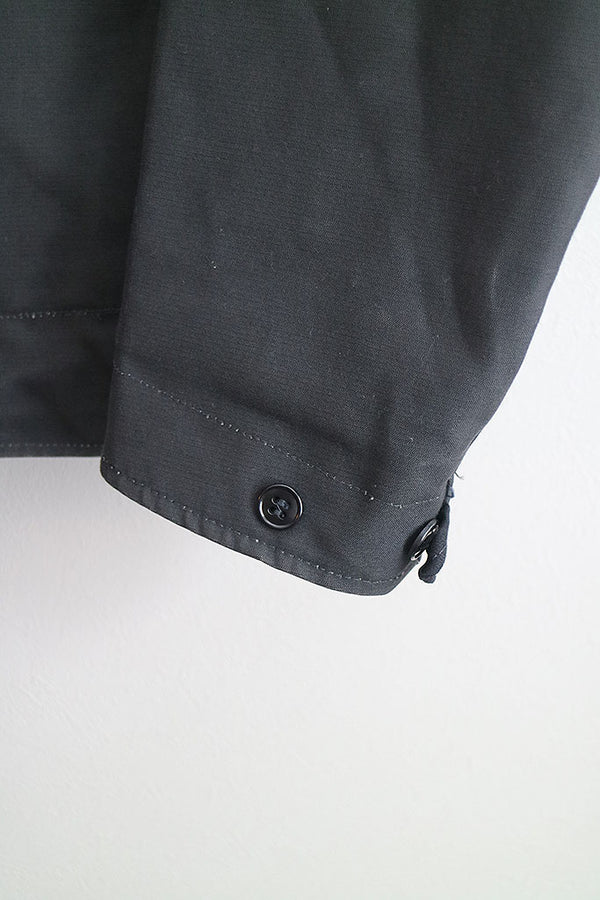 70's USSR SOVIET ARMY TANKERS JACKET