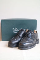 PARABOOT CHAMBORD