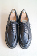 PARABOOT CHAMBORD