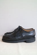 PARABOOT CHAMBORD