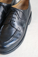 PARABOOT CHAMBORD