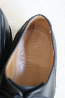 PARABOOT CHAMBORD