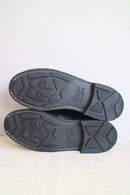 PARABOOT CHAMBORD