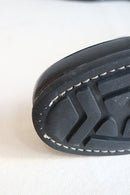 PARABOOT CHAMBORD