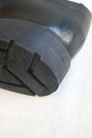 PARABOOT CHAMBORD