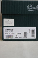 PARABOOT CHAMBORD