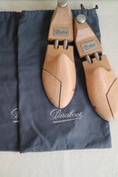 PARABOOT CHAMBORD