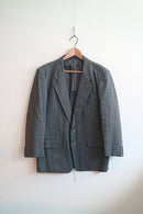 OLD COMME des GARCONS HOMME ２Bジャケット