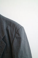 OLD COMME des GARCONS HOMME ２Bジャケット