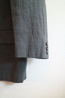 OLD COMME des GARCONS HOMME ２Bジャケット