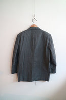 OLD COMME des GARCONS HOMME ２Bジャケット