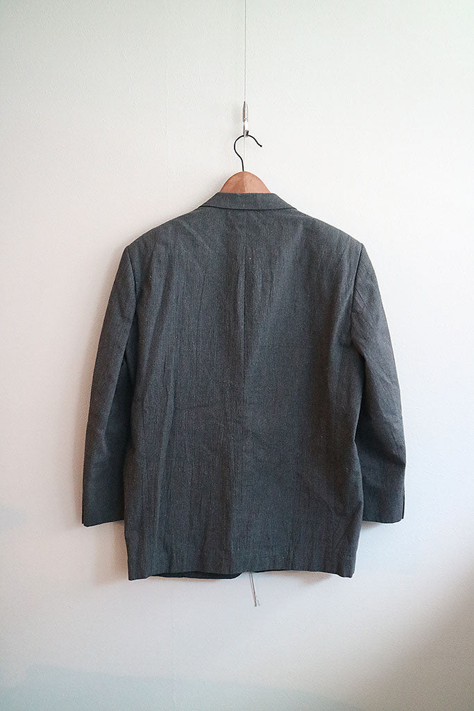 OLD COMME des GARCONS HOMME ２Bジャケット