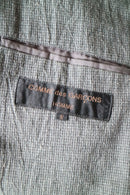 OLD COMME des GARCONS HOMME ２Bジャケット