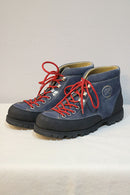 Paraboot YOSEMITE