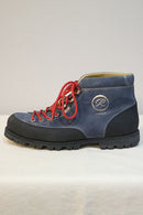 Paraboot YOSEMITE
