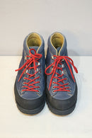 Paraboot YOSEMITE