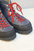 Paraboot YOSEMITE