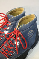 Paraboot YOSEMITE