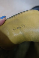 Paraboot YOSEMITE
