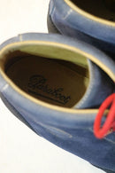 Paraboot YOSEMITE