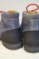 Paraboot YOSEMITE