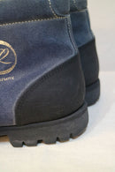 Paraboot YOSEMITE