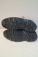 Paraboot YOSEMITE