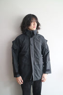 90's US.ARMY EXTEND COLD WEATHER PARKA