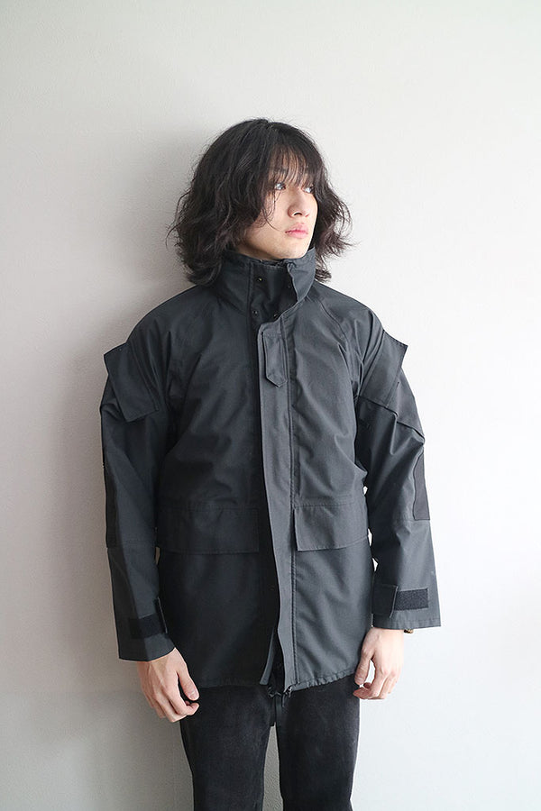 IMG_8235_600x.jpg?v=1709971579