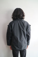 90's US.ARMY EXTEND COLD WEATHER PARKA